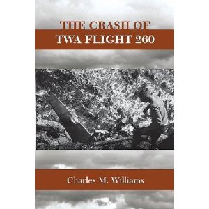 Crash of TWA Flight 260