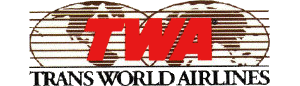 TWA